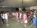 Sera_20-7-12 022